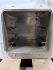 Thermo Scientific (Kendro Lab Products) Model VT 6025 Vacutherm Oven