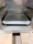 Thermo Scientific (Kendro Lab Products) Model VT 6025 Vacutherm Oven