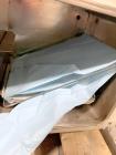 Thermo Scientific (Kendro Lab Products) Model VT 6025 Vacutherm Oven