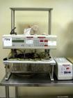 Used Van-Kel VK-7000 Dissolution Test Station