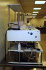 Used Van-Kel VK-7000 Dissolution Test Station