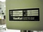 Used Van-Kel VK-7000 Dissolution Test Station