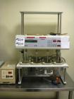 Used Van Kel VK-7000 Dissolution Test Station