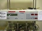 Used Van Kel VK-7000 Dissolution Test Station