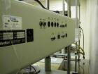 Used Van Kel VK-7000 Dissolution Test Station