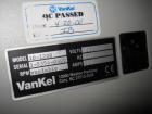 Used Van Kel VK-7000 Dissolution Test Station