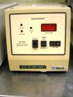 Used Van Kel VK-7000 Dissolution Test Station