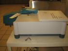 Used- Varian UV Spectrometer, Model Cary 50