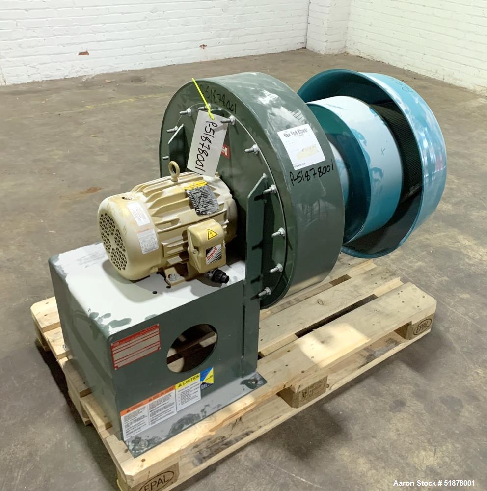 Used Industrial Better Engineering Purifier Series Heavy Duty Parts Washer - Model F-3000-P-SS - 30" Diameter - 750 lbs Capacity