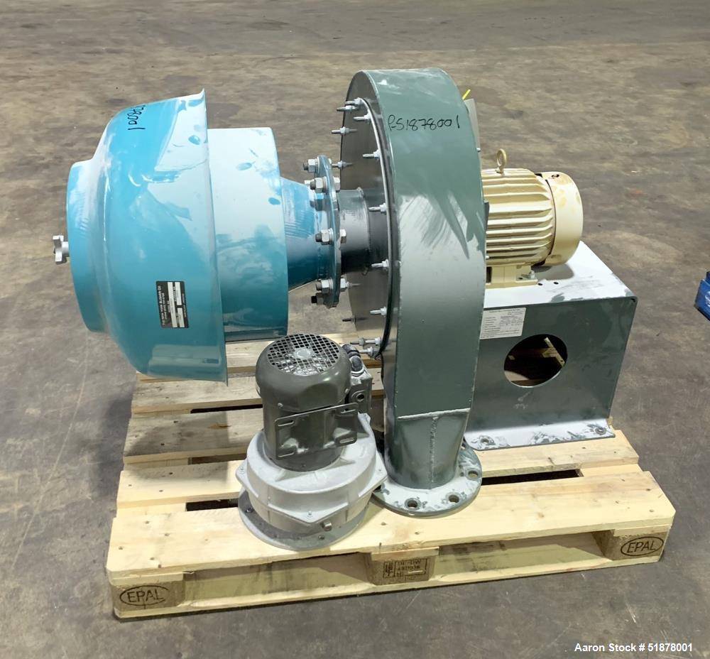 Used Industrial Better Engineering Purifier Series Heavy Duty Parts Washer - Model F-3000-P-SS - 30" Diameter - 750 lbs Capacity