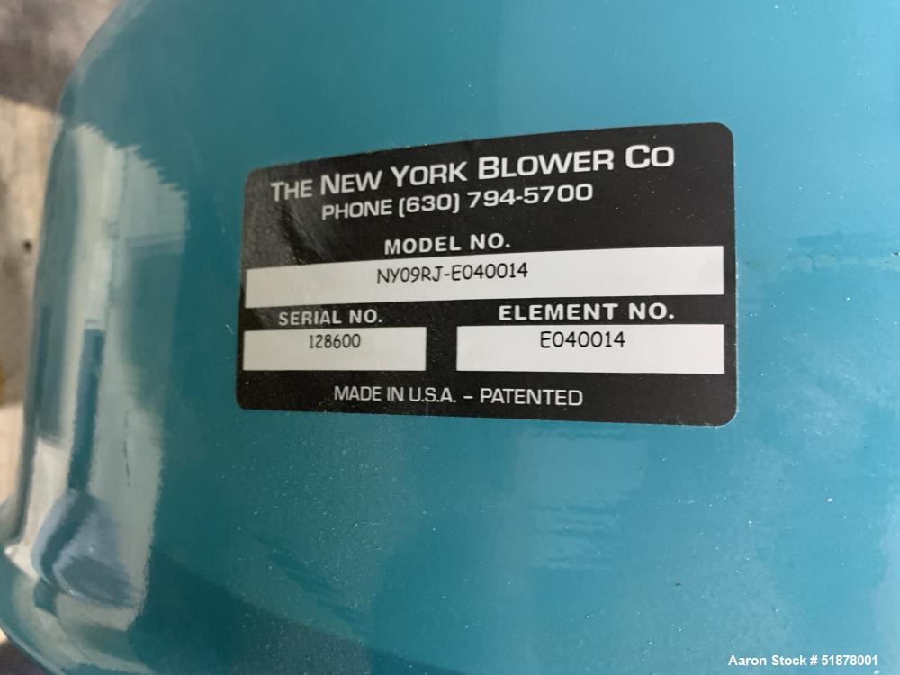 Used Industrial Better Engineering Purifier Series Heavy Duty Parts Washer - Model F-3000-P-SS - 30" Diameter - 750 lbs Capacity