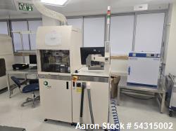 Used BESI Fico MMS-X Molding Machine – 180 Ton Clamp Force (Built 2023)