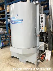Used-Better Engineering Aqueous Parts Washer