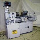 Used Monarch 12 1/2