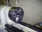 Used Monarch 12 1/2