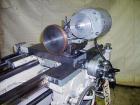 Used Monarch 12 1/2