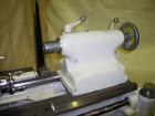 Used Monarch 12 1/2