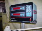 Used Monarch 12 1/2