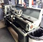 Used Clausing-Colchester 15