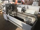 Used Clausing-Colchester 15