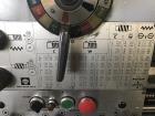 Used Clausing-Colchester 15