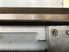 Used Clausing-Colchester 15