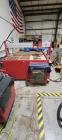 Used-OMax Maxiem Waterjet Cutting System