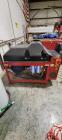 Used-OMax Maxiem Waterjet Cutting System