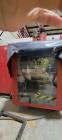 Used OMAX Maxiem 1530 Waterjet Cutter – 52