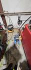 Used OMAX Maxiem 1530 Waterjet Cutter – 52