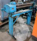 Used Peck Stow & Wilcox Co. 36