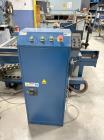Used Baileigh PT-44-VH Plasma Cutting System – 4' x 4' Table, Auto Height Detection, Water-Cooled, 1