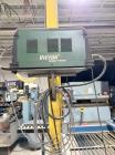 Used Baileigh PT-44-VH Plasma Cutting System – 4' x 4' Table, Auto Height Detection, Water-Cooled, 1