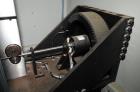 Used AIM CNC Wire Bending Machine, Model AFC-8 3D