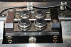Used AIM CNC Wire Bending Machine, Model AFC-8 3D