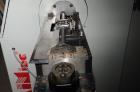 Used AIM CNC Wire Bending Machine, Model AFC-8 3D