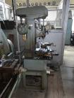 Used- Bansbach Machinery Grinder.