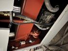 Used CJRTec 100 Ton CNC Conveyor Beam Press – 63