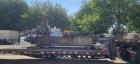 Used Lucas Horizontal Precision 41 Boring Mill | 4