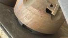 Used Lucas Horizontal Precision 41 Boring Mill | 4