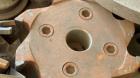 Used Lucas Horizontal Precision 41 Boring Mill | 4