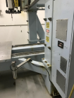 Used DMS 5-Axis, Moving Table, Short-Bridge CNC Router
