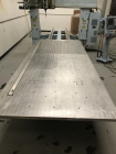 Used DMS 5-Axis, Moving Table, Short-Bridge CNC Router