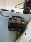 Used DMS 5-Axis, Moving Table, Short-Bridge CNC Router