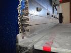 Used- 50 Ton Press Brake