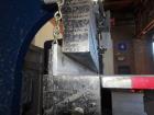 Used- 50 Ton Press Brake