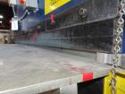 Used- 50 Ton Press Brake