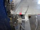 Used- 50 Ton Press Brake