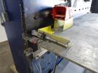 Used- 50 Ton Press Brake