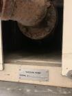 Used Thermwood CNC Router, Model 80.